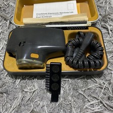 Vintage Philips Philishave