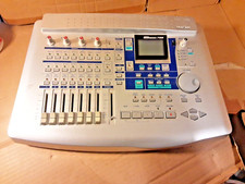 tascam 788 Digital Portastudio