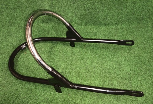 Bsa b25 b50 triumph trw - bsa,