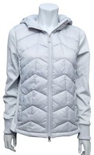 Barbour Genuine Ladies Quilted