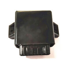 New Quad CDI Ignition Module For Polaris Predator 500 2005 2006 2007 Replacement 3089613