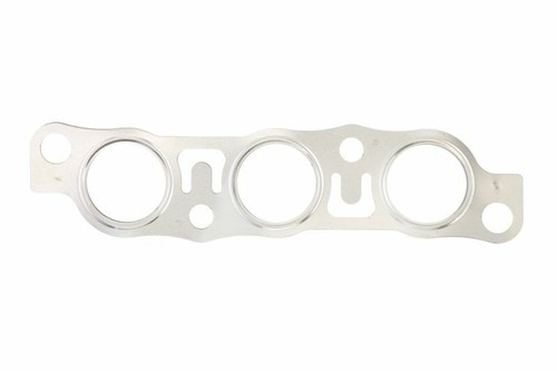 Ajusa aju13170700 exhaust - ajusa,