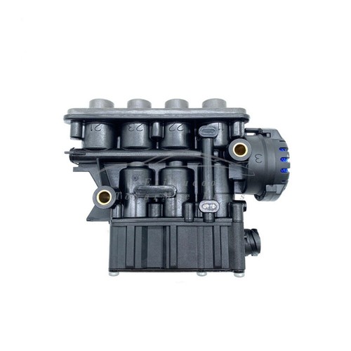 Jc463038ba magnetic valve - magnetic, for