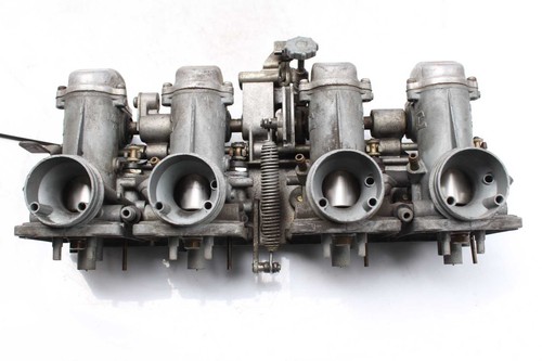 Carburetor kawasaki 1000 - kawasaki,