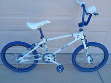 Old school bmx '82 Takara