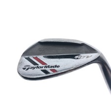 Used TaylorMade ATV Gap Wedge