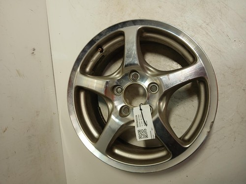 Honda s2000 alloy - s2000,