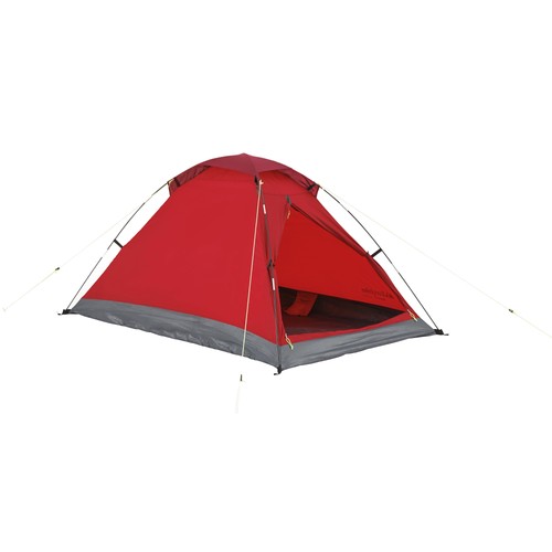 Eurohike toco dome tent with - toco,