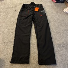 Oregon Yukon Type A Class 1