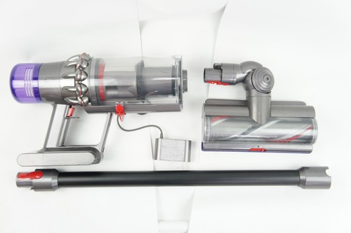 Dyson v11 animal - dyson,