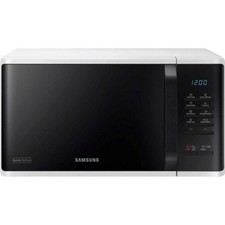 Samsung MS23K3513AW/EU 28