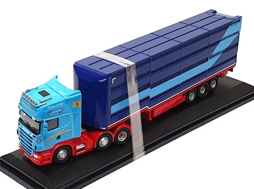 Oxford scale 76sca01lt - oxford,