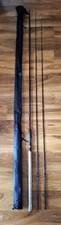 Avon Quiver Fishing Rod