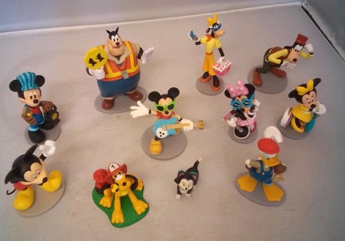 Disney store mickey mouse - store,