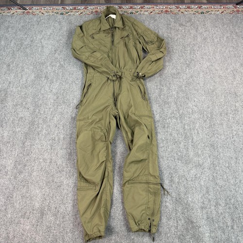 Vintage military cvc - vintage, us