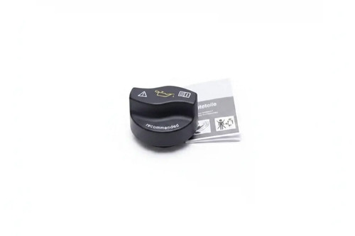 Oil filler cap 61skv034 esen - 61skv034,
