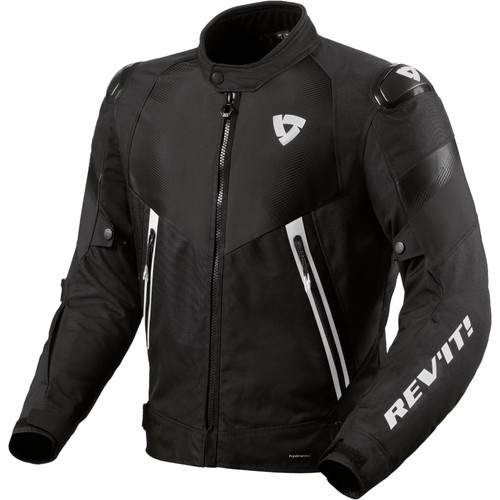 Rev control h2o textile - rev'it,