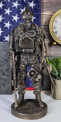 Large military navy - military,