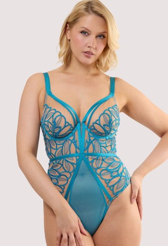 Nwt playful promises lilith - nwt,