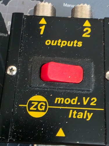 Zetagi mod antenna switch - zetagi,