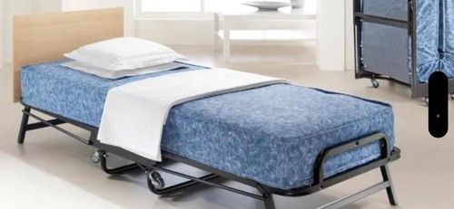 Jay crown folding - folding, bed