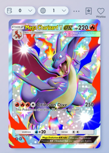 Pokemon tcg pocket - pocket,