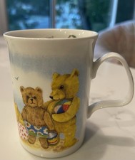 Vintage Roy Kirkham Playtime