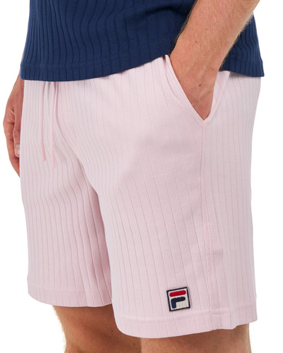 Fila vintage conrad - vintage,