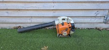 Stihl BG86C Handheld Leaf