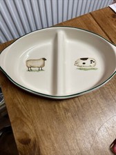 Cloverleaf Pottery Farm