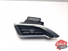 PEUGEOT 2008 2015 DASHBOARD