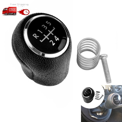 Fits for transporter - for, vw