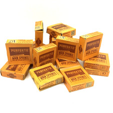 Vintage Perfekto Gramophone