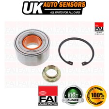 Fits BMW 3 Series 2011- 4