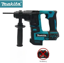 Makita HR140D 18V Brushless