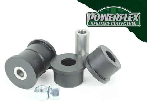 Powerflex heritage rear - powerflex,