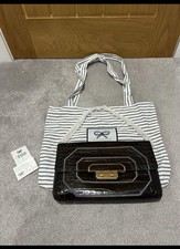 Anya Hindmarch Ladies Handbag