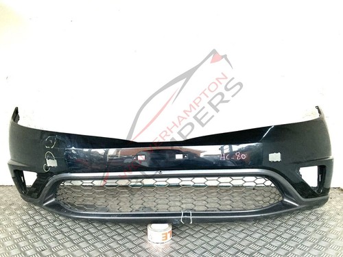 Honda civic mk8 2006 2011 - civic,