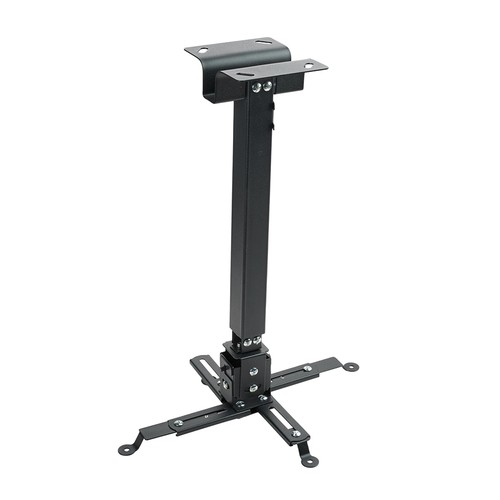 Projector mount universal - projector,