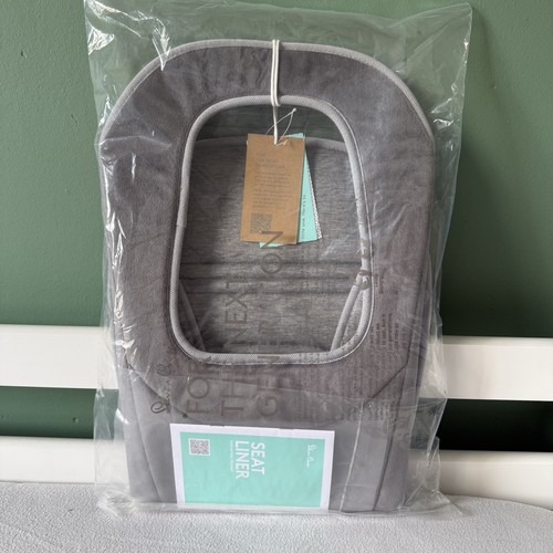 Silver cross dune reef pram - silver, &