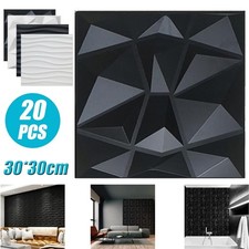 Wall Panels Ceiling Tiles