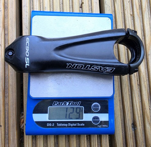 Genuine easton ec90 110mm 0 - genuine,