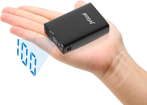 Jvgoal small power - jvgoal, banks