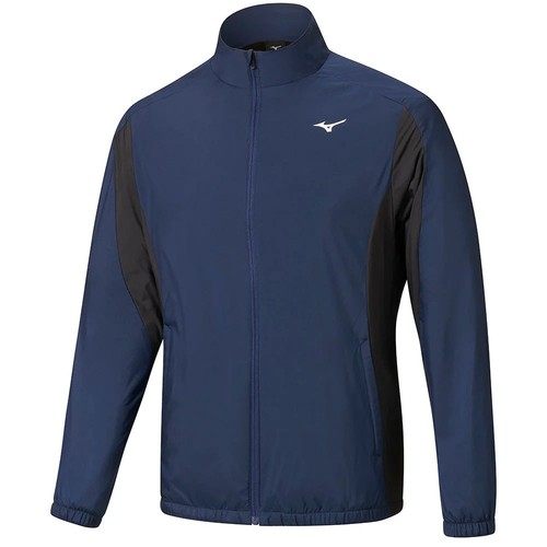 Mizuno move tech motion golf - move,