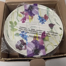 Portmeirion Water Garden