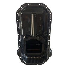 TOYOTA HILUX SUMP 2.5/3.0