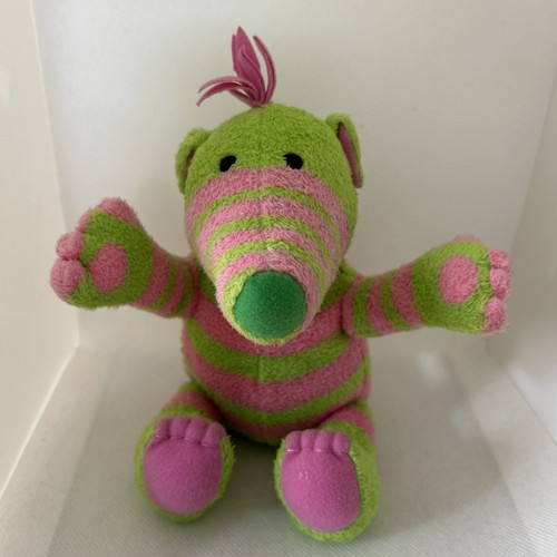 Fimbles baby pom - plush, 8”