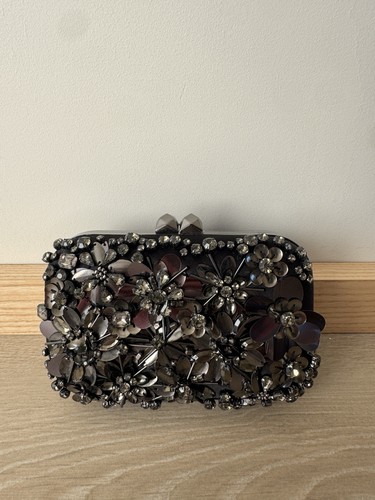 Karen millen black - millen,