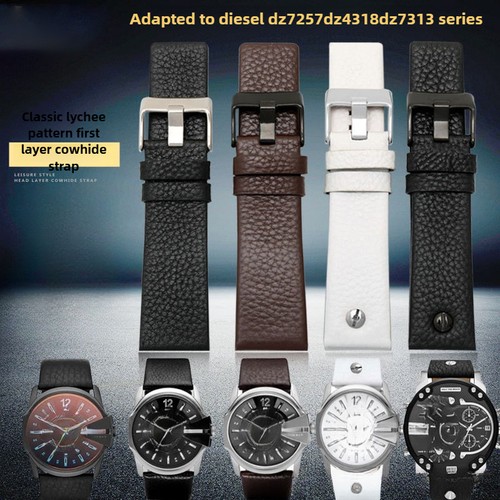 High quality genuine leather - high-quality,