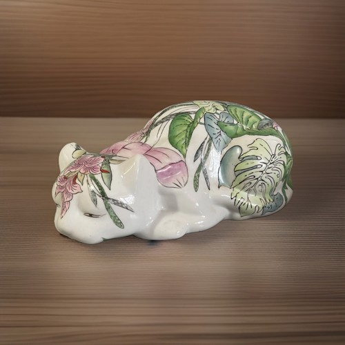 Balin spring sleeping cat - balin,
